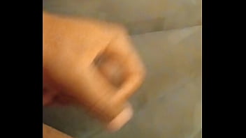 Preview 4 of Wank Maid Watch Caught - Dick 18