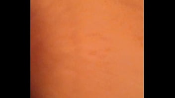 Preview 2 of Sister And Brodh - Dick 17