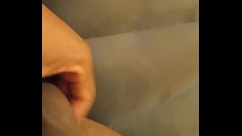 Preview 3 of Sister And Brodh - Dick 17