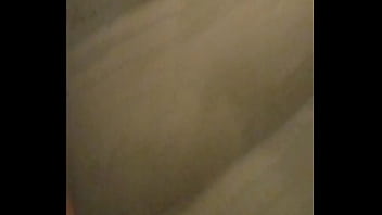 Preview 1 of Sister And Brodh - Dick 17