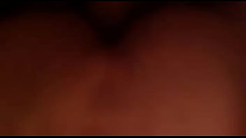 Preview 3 of At Night Sister Fuck - Huge cock go straight inside bareback