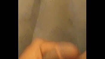 Preview 2 of Hungary Kyra - Dick 15