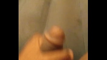 Preview 2 of Pagalworld Com B F - Dick 16