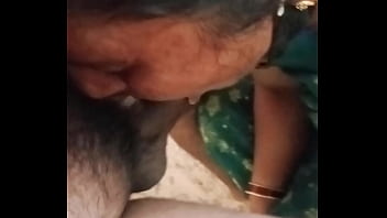 Preview 2 of Snuff Rape Forced Sex - Tamil maid sridevi got mouth fucked