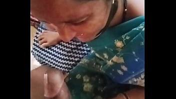 Preview 3 of Snuff Rape Forced Sex - Tamil maid sridevi got mouth fucked