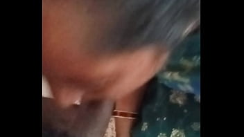 Preview 1 of Snuff Rape Forced Sex - Tamil maid sridevi got mouth fucked