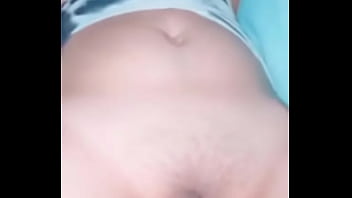 Preview 3 of Catch Predator Xxx - Pinay wife fisted angie galindo