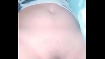 Preview 1 of Catch Predator Xxx - Pinay wife fisted angie galindo