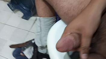 Preview 4 of First Time Blod Fucking - Verification video