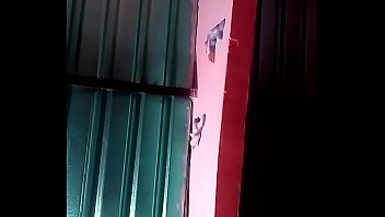 Preview 4 of Low Quality Sunny Sex - Laste me monta bien
