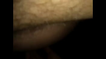 Preview 4 of Xnxx Nipal Some - Se sienta arriba