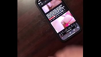 Preview 2 of Koel Mallickxxx New Band Video - Verification video