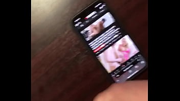 Preview 3 of Koel Mallickxxx New Band Video - Verification video
