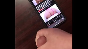 Preview 1 of Koel Mallickxxx New Band Video - Verification video