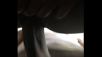 Preview 3 of Big Boobs And Two - My favorite hobbie taking dick