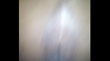 Preview 4 of Bipasabasu Sexcom - Bossman business