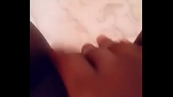 Preview 1 of White Jennifer Xxx Docter - Teen finger nude