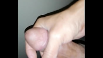 Preview 3 of Xxx Video Boy Girl Youtube - Masturbandome