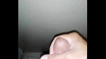 Preview 4 of Xxx Video Boy Girl Youtube - Masturbandome