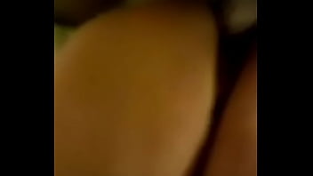 Preview 3 of Hot Latin Employee - D&aacute_ndole su cogida a la flaca de liset.