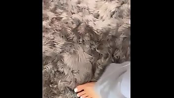 Preview 3 of Alexis Faw Video - Kylie Jenner Feet Videos Compilation (Amazing Sexy Feet)