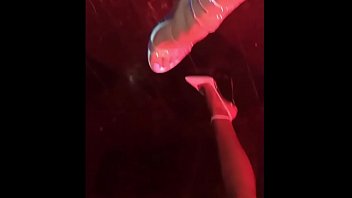 Preview 4 of Alexis Faw Video - Kylie Jenner Feet Videos Compilation (Amazing Sexy Feet)