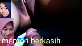 Preview 4 of Lattin Girls Fak - Verification video