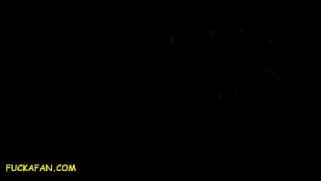 Preview 1 of X Com Beeg Com - Fuck A Fan &ndash_ Nate from LA Loves Small Tits &amp_ Huge Ass Ashli Deepthroat Skills &amp_ Head Game