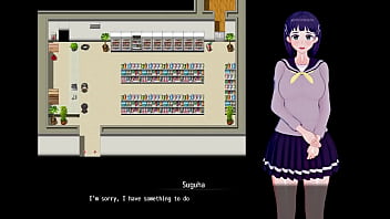 Preview 1 of Note Amareka Hd - Durante uma noite de chuva,  ligo para a minha namorada e tem um barulho estranho no apartamento do meu vizinho - NTR Online - Parte 13 - Final