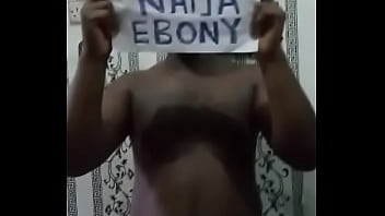 Preview 3 of Big Titry M Blowhob - Verification video