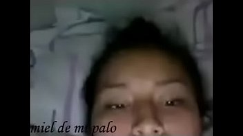 Preview 2 of Sany Loina - mi amiga beia