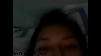 Preview 3 of Sany Loina - mi amiga beia