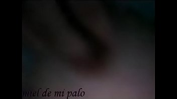 Preview 4 of Sany Loina - mi amiga beia