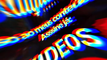 Preview 1 of Indian Sex Vidii - Fudendo o de 18 antes da sua chegar em casa,  quase fomos pegos