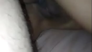 Preview 1 of Pakistani Arbia - Comendo a priminha Sabrina