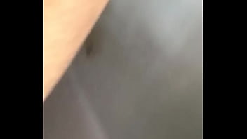 Preview 2 of Fuck Hug Boobs - 55 71982034579 V&iacute_deo de verifica&ccedil_&atilde_o do gostoso Gustavo,  mostrando seu corpo pela primeira vez