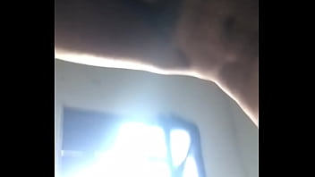 Preview 3 of Fuck Hug Boobs - 55 71982034579 V&iacute_deo de verifica&ccedil_&atilde_o do gostoso Gustavo,  mostrando seu corpo pela primeira vez