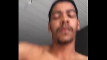 Preview 4 of Fuck Hug Boobs - 55 71982034579 V&iacute_deo de verifica&ccedil_&atilde_o do gostoso Gustavo,  mostrando seu corpo pela primeira vez