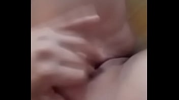 Preview 2 of Smalloli Via - MARI VIDEO