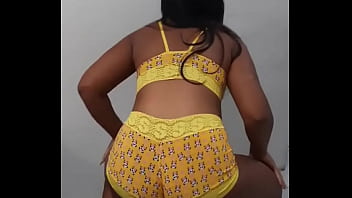Preview 3 of Full Hd Xxx Vedios Fast Taime - Novinha do rabet&atilde_o funkeira - 31