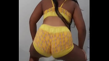 Preview 4 of Full Hd Xxx Vedios Fast Taime - Novinha do rabet&atilde_o funkeira - 31