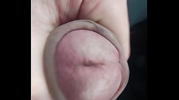 Preview 4 of 10 Year Old Girl Porn Movie - The dick and the sea...