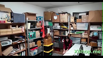 Preview 2 of Tube Videos Sahingurup - Playsome young Audrey Royal screwed well