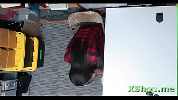 Preview 1 of Tube Videos Sahingurup - Playsome young Audrey Royal screwed well