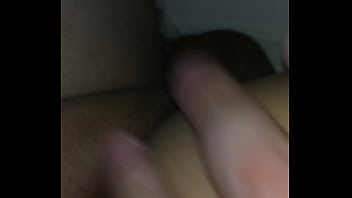 Preview 2 of Friends Blacked - Gozada no cuzao no pelo