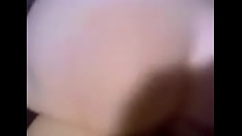 Preview 1 of Cumshots Nazi - Hot slutte fra nettet knullet hardt