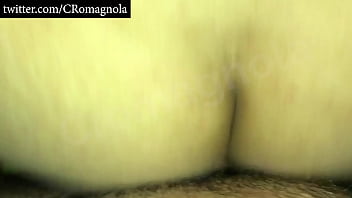 Preview 2 of Hot Mom Fuck Groip - Sesso con sborrata finale
