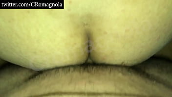 Preview 1 of Hot Mom Fuck Groip - Sesso con sborrata finale