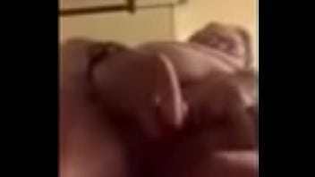 Preview 3 of 15 Year Doughter Full Sex - Milf solo squirt