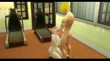 Preview 2 of Tirupur Sex Videos - Naruto Hentai Episodio 24 Naruto Se Folla a Sakura Anal en Frente de su Marido Cornudo Sasuke quiere matar a Naruto por follarse a su mujer como una puta